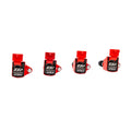 ZZP High Voltage Coil Packs