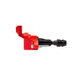 ZZP High Voltage Coil Packs