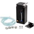 Crankcase Catch Can