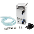 Crankcase Catch Can