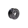 LSJ Modular Pulley 8-Rib