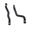 LTG Silicone Radiator Hose Kit