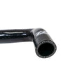 LTG Silicone Radiator Hose Kit