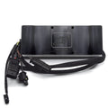 JB4 Plug-and-Play Tuner