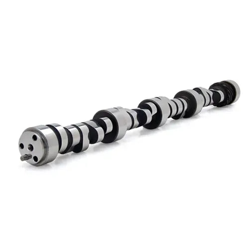 Xtreme Energy Hydraulic Roller Camshaft