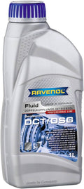 ATF Type T-IV Automatic Transmission Fluid