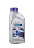 ATF Type T-IV Automatic Transmission Fluid