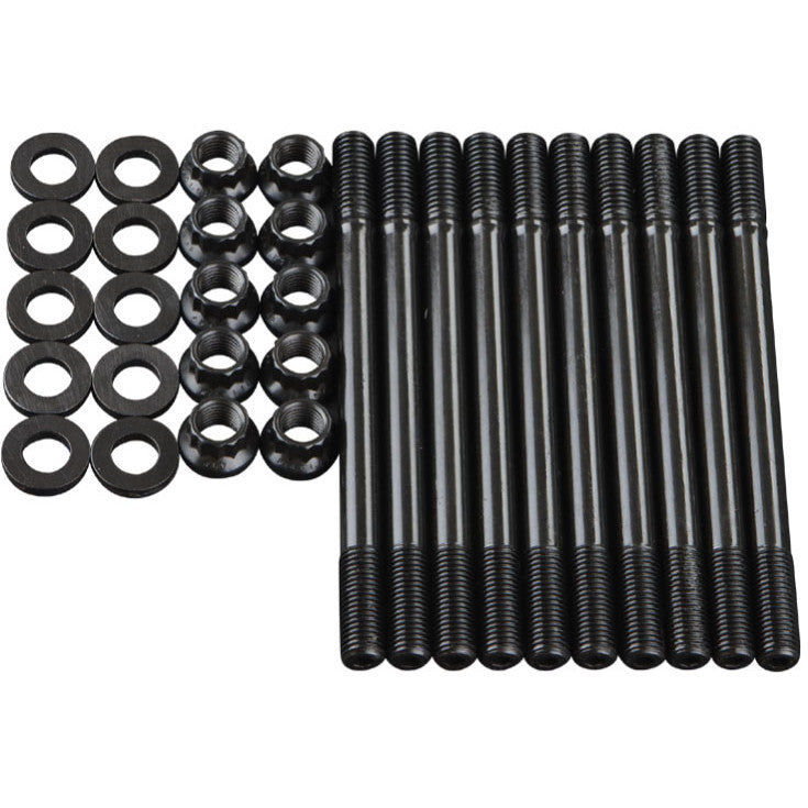Main Stud Kit