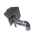 Cold Air Intake Kit