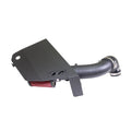 Cold Air Intake Kit