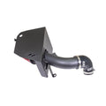Cold Air Intake Kit