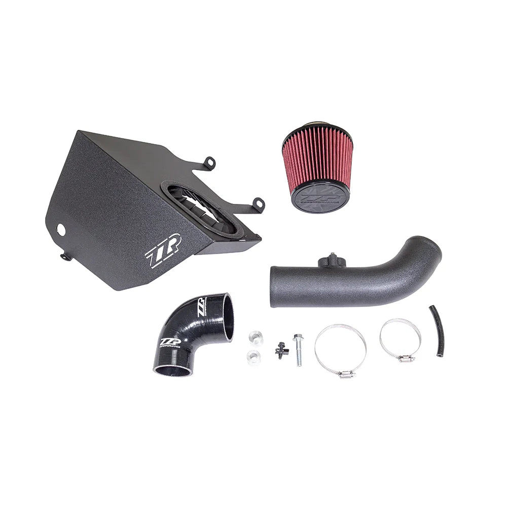 Cold Air Intake Kit