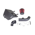 Cold Air Intake Kit