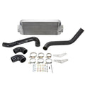 Front Mount Intercooler Kit