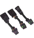 Plug and Play Harness