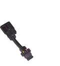 Plug and Play Harness
