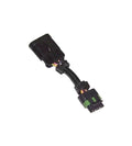 Plug and Play Harness