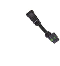 Plug and Play Harness