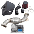 Stage 1 Kit 2.0L