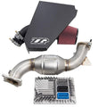Stage 1 Kit 2.0L