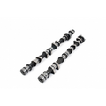Double Valve Spring Kit