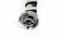 Double Valve Spring Kit