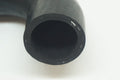 Fuel Line O-Ring