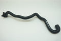 Fuel Line O-Ring