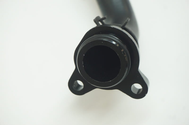 Fuel Line O-Ring