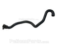 Fuel Line O-Ring