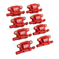 LS Ignition Coil Set