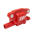LS Ignition Coil Set