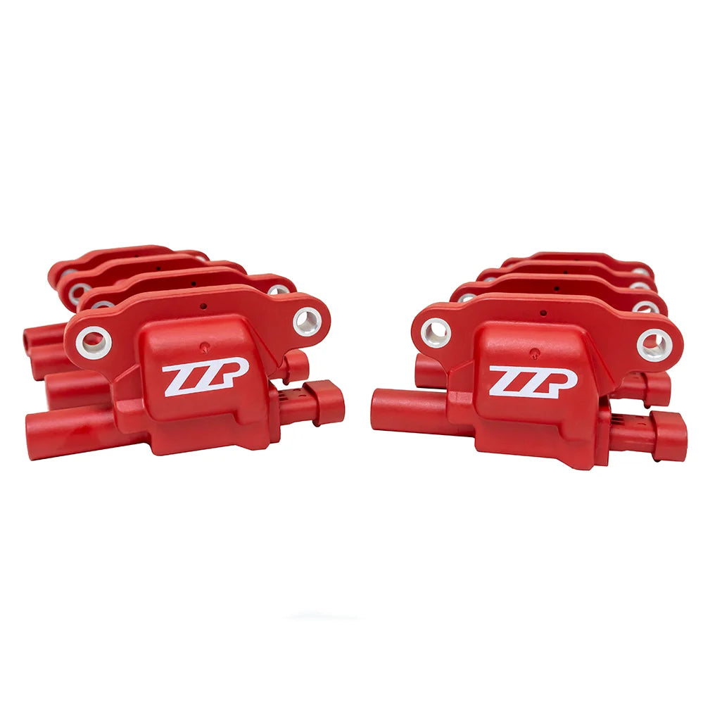 LS Ignition Coil Set