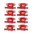 LS Ignition Coil Set