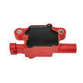LS Ignition Coil Set