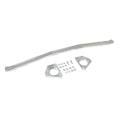 Aluminum Strut Bar