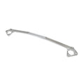 Aluminum Strut Bar