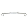 Aluminum Strut Bar
