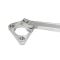 Aluminum Strut Bar