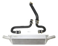 Intercooler and Charge Pipe Kit
