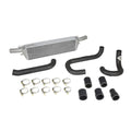 Intercooler and Charge Pipe Kit