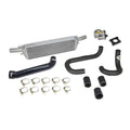 Intercooler and Charge Pipe Kit