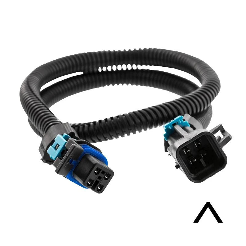 O2 Extension Harness, 27-Inch