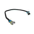 O2 Extension Harness, 27-Inch