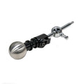 Billet Short Shifter Kit