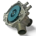 High Volume Mechanical Water Pump, Clockwise Rotation,
