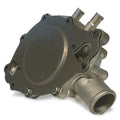 High Volume Mechanical Water Pump, Clockwise Rotation,