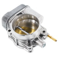 75mm Throttle Body