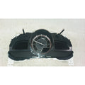 Instrument Cluster