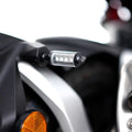 Aero LED Turn Signals